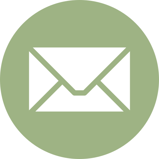 email logo