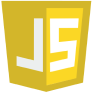 JavaScript logo