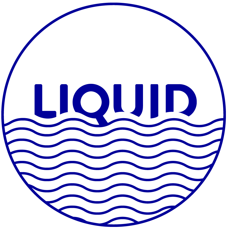 Liquid (Shopify) logo